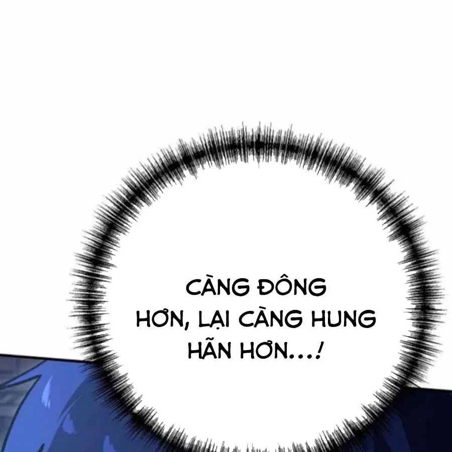 Người Dọn Dẹp Chương 20 - Trang 152