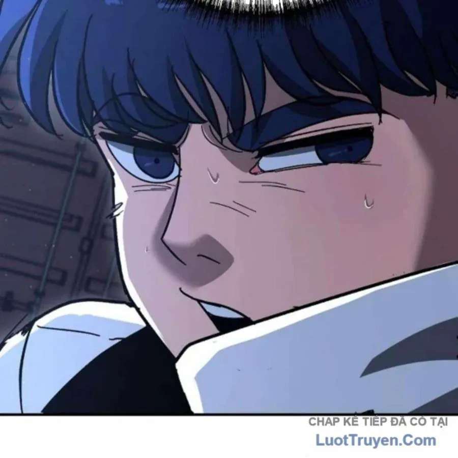 Người Dọn Dẹp Chương 20 - Trang 153