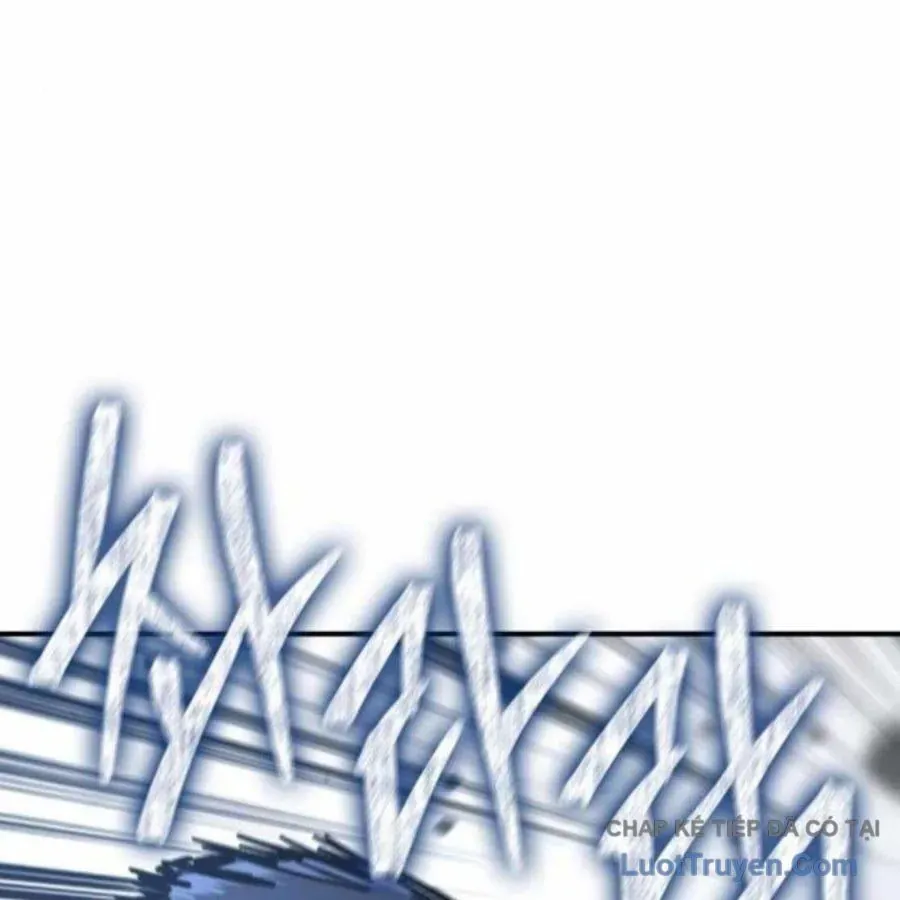 Người Dọn Dẹp Chương 20 - Trang 154