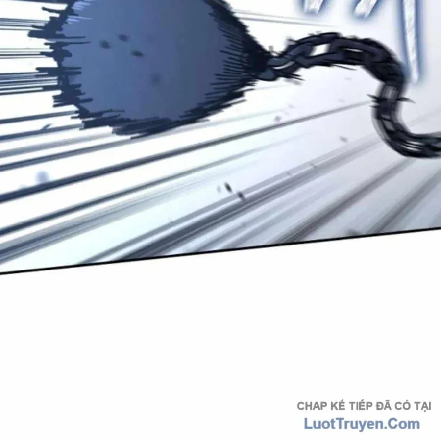 Người Dọn Dẹp Chương 20 - Trang 155