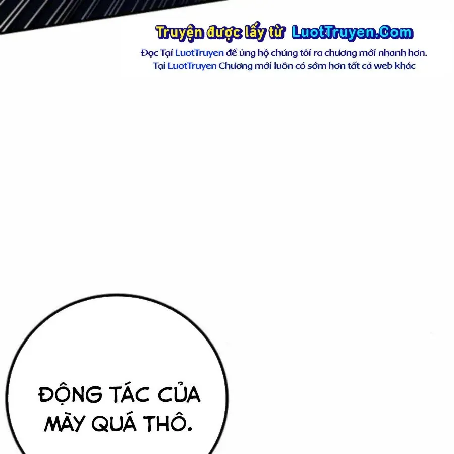 Người Dọn Dẹp Chương 20 - Trang 158