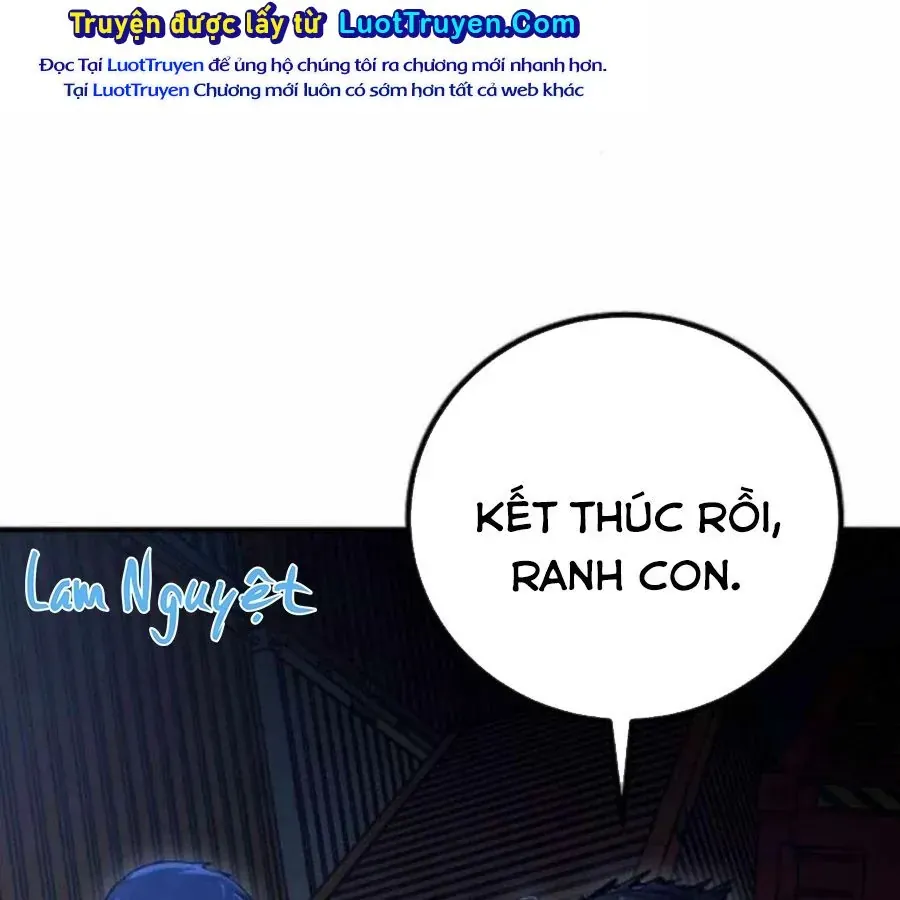 Người Dọn Dẹp Chương 20 - Trang 160