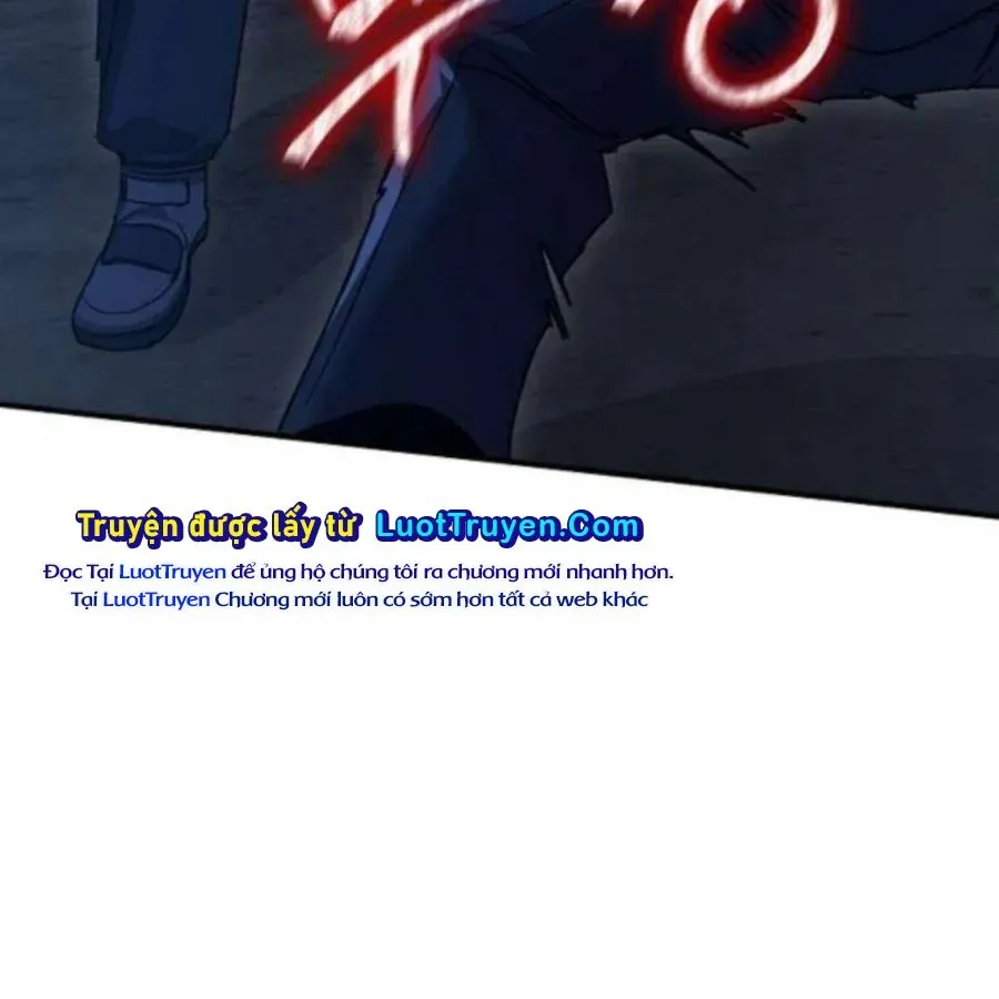 Người Dọn Dẹp Chương 20 - Trang 162