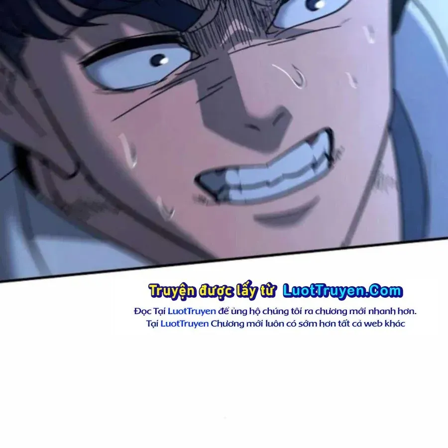 Người Dọn Dẹp Chương 20 - Trang 164