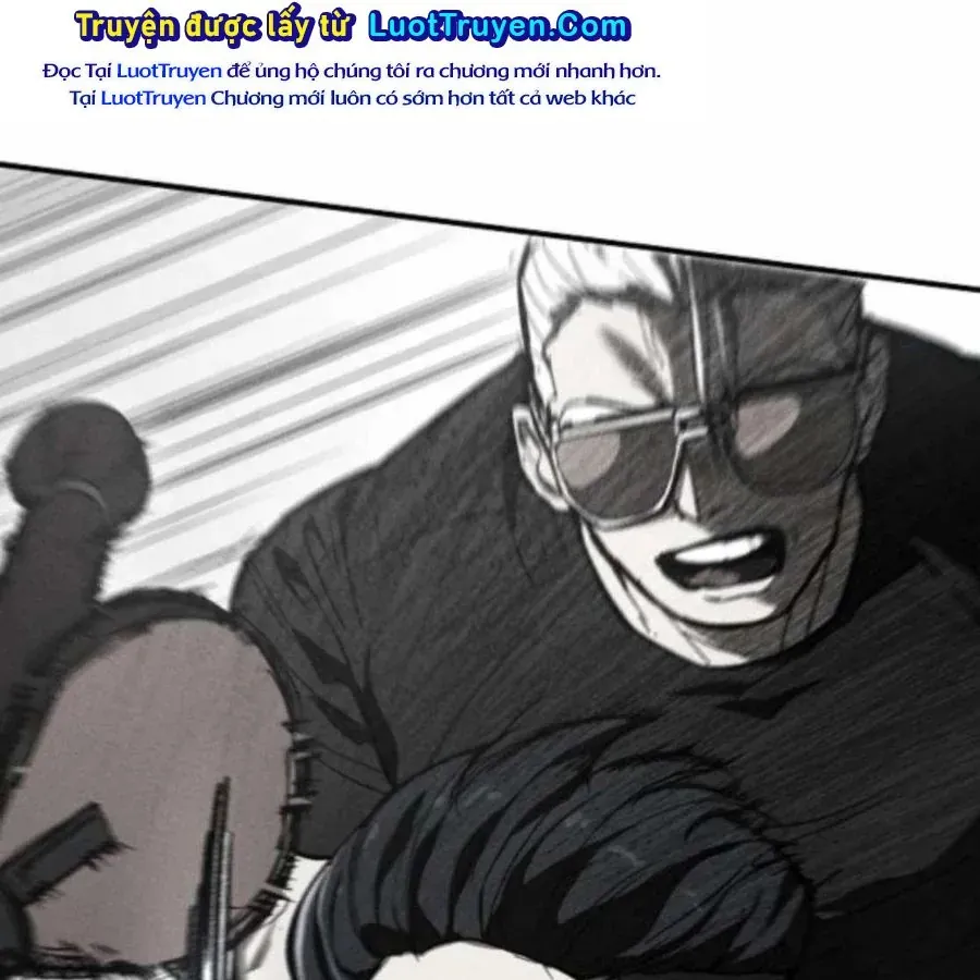 Người Dọn Dẹp Chương 20 - Trang 165