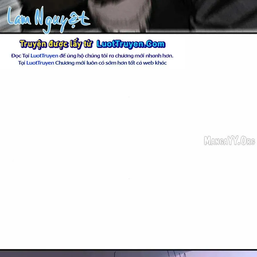 Người Dọn Dẹp Chương 20 - Trang 167