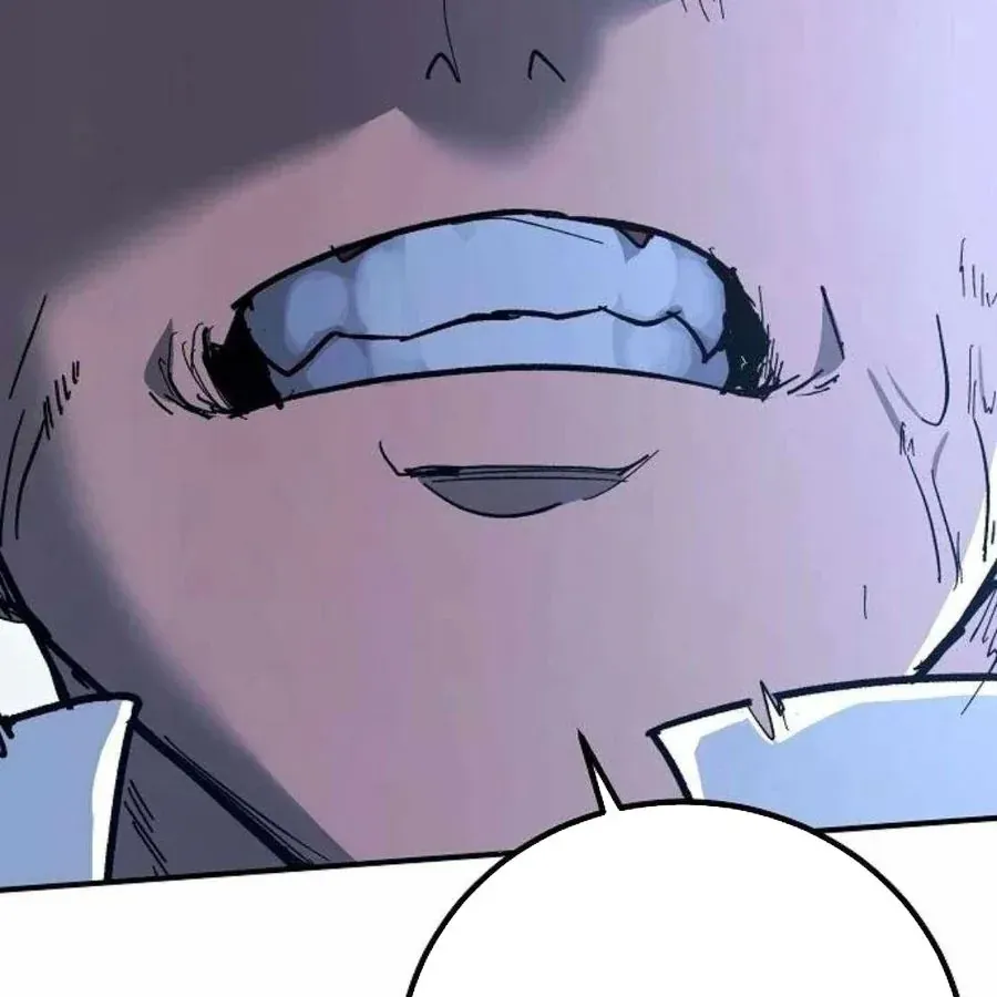 Người Dọn Dẹp Chương 20 - Trang 168