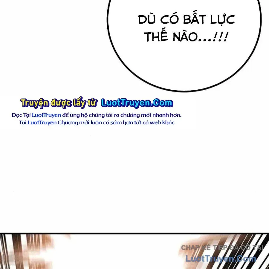 Người Dọn Dẹp Chương 20 - Trang 169