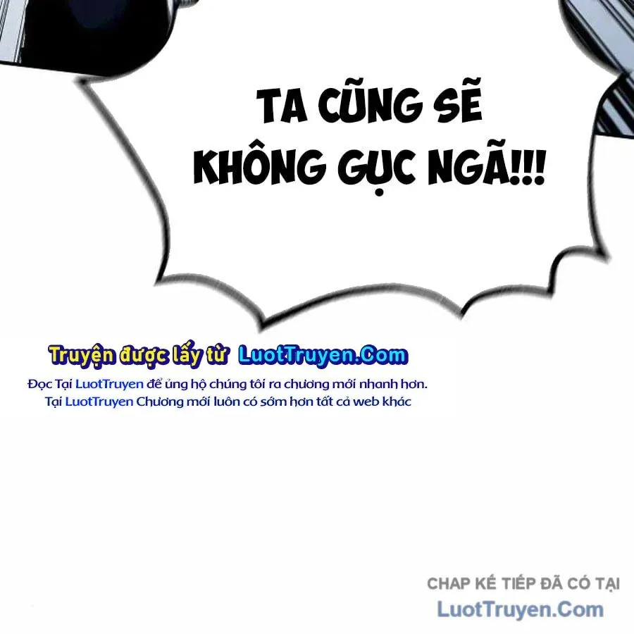 Người Dọn Dẹp Chương 20 - Trang 172