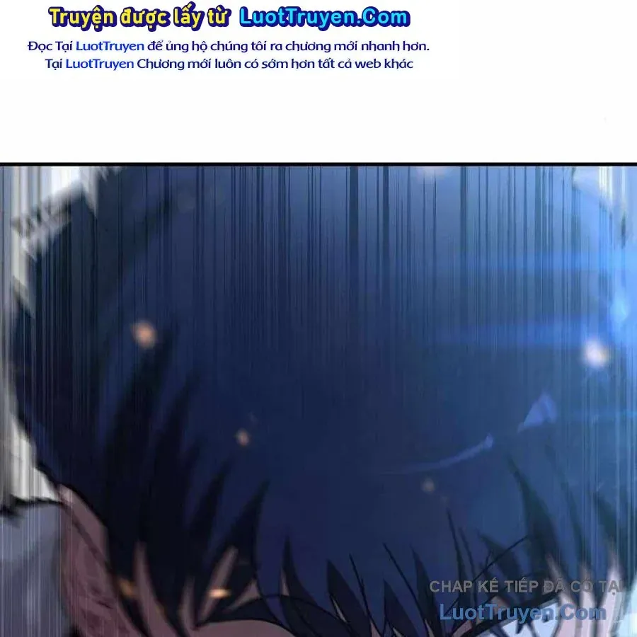 Người Dọn Dẹp Chương 20 - Trang 173