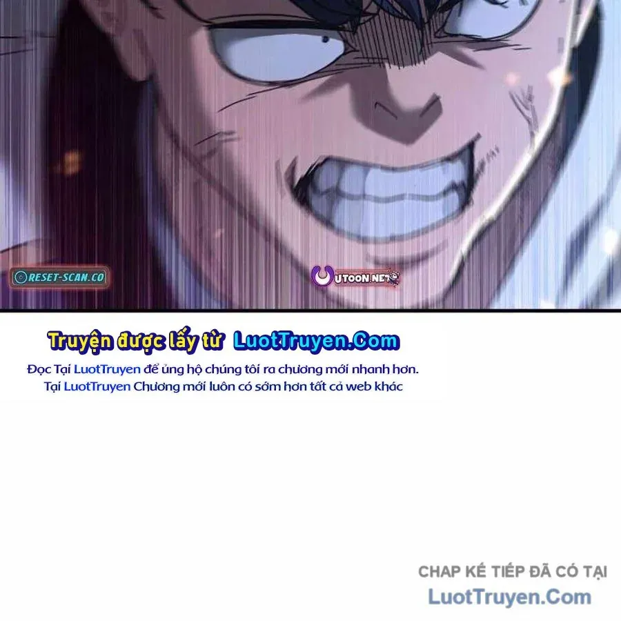 Người Dọn Dẹp Chương 20 - Trang 174