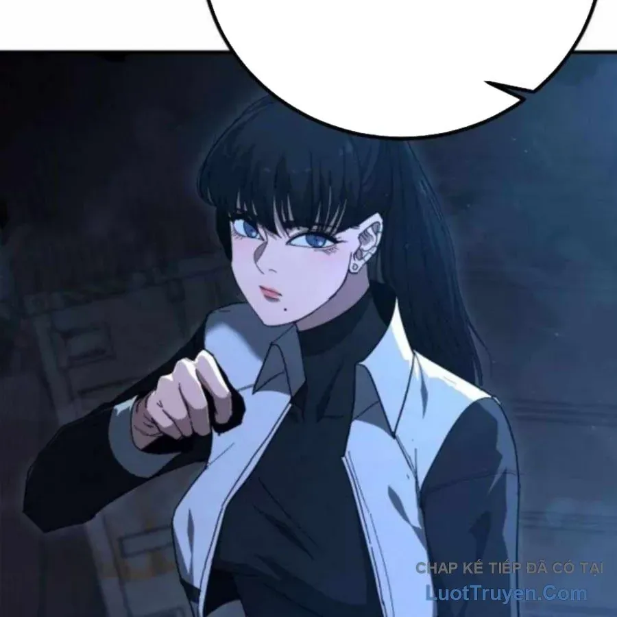 Người Dọn Dẹp Chương 20 - Trang 21