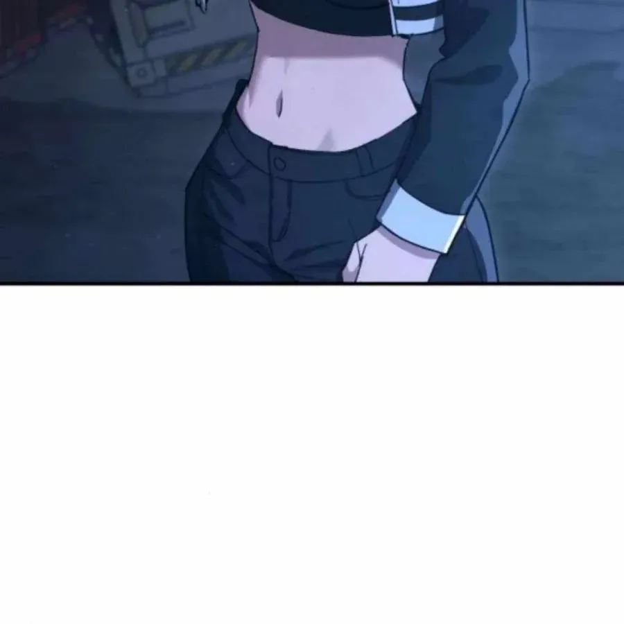 Người Dọn Dẹp Chương 20 - Trang 22