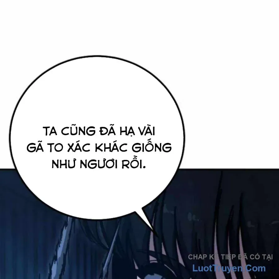 Người Dọn Dẹp Chương 20 - Trang 23