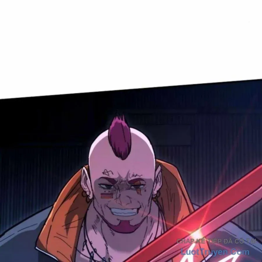 Người Dọn Dẹp Chương 20 - Trang 25