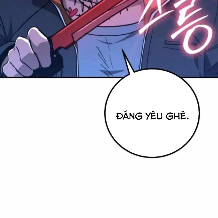 Người Dọn Dẹp Chương 20 - Trang 26