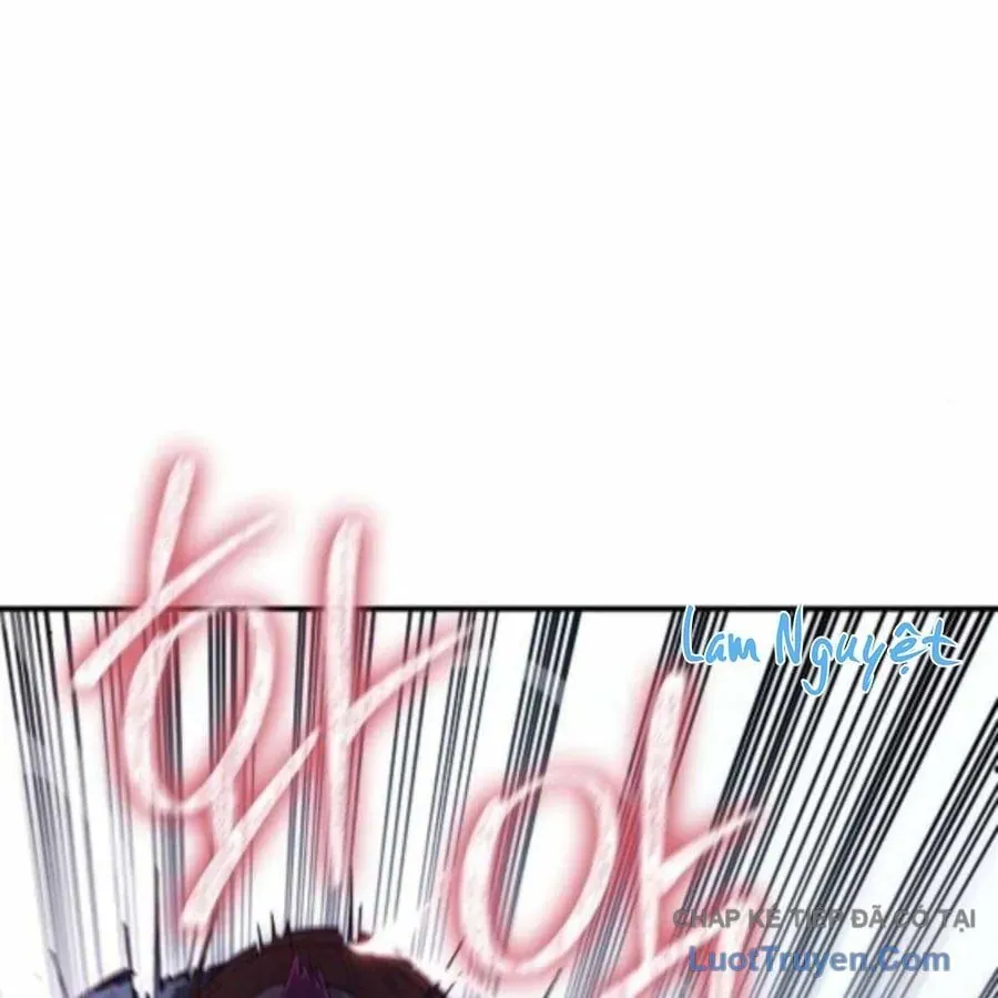 Người Dọn Dẹp Chương 20 - Trang 27