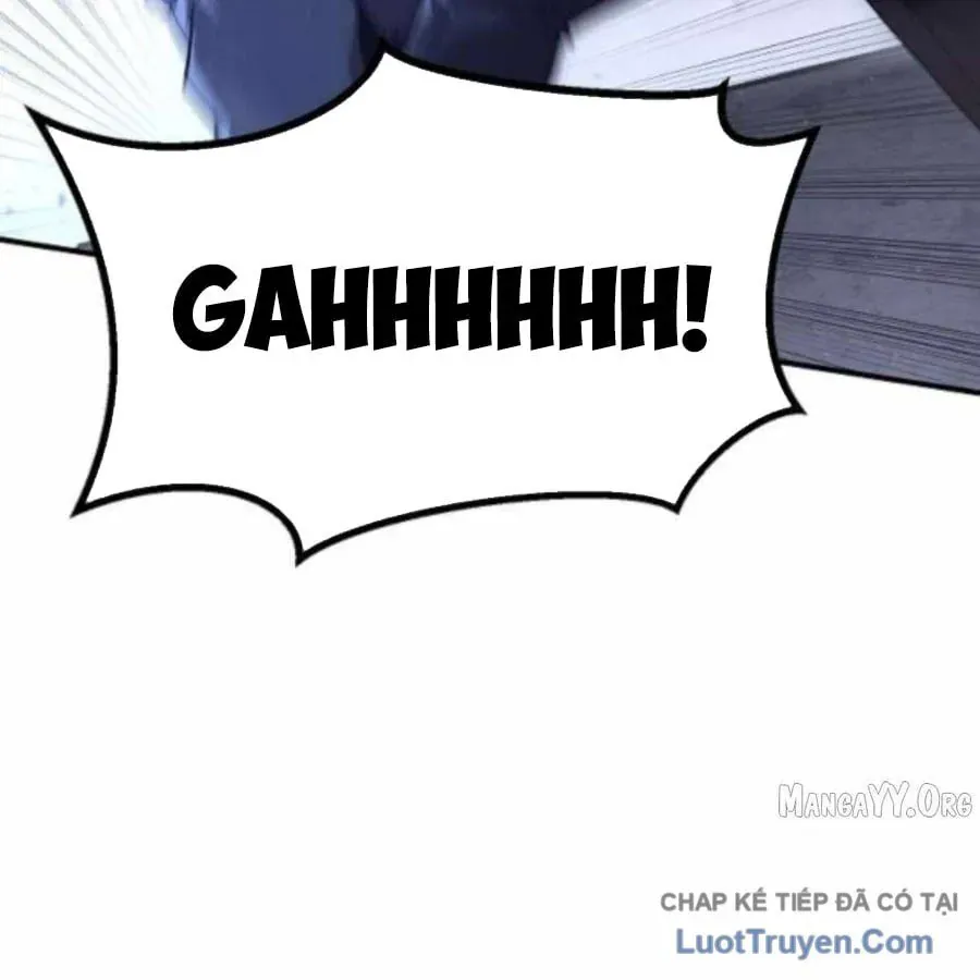 Người Dọn Dẹp Chương 20 - Trang 29