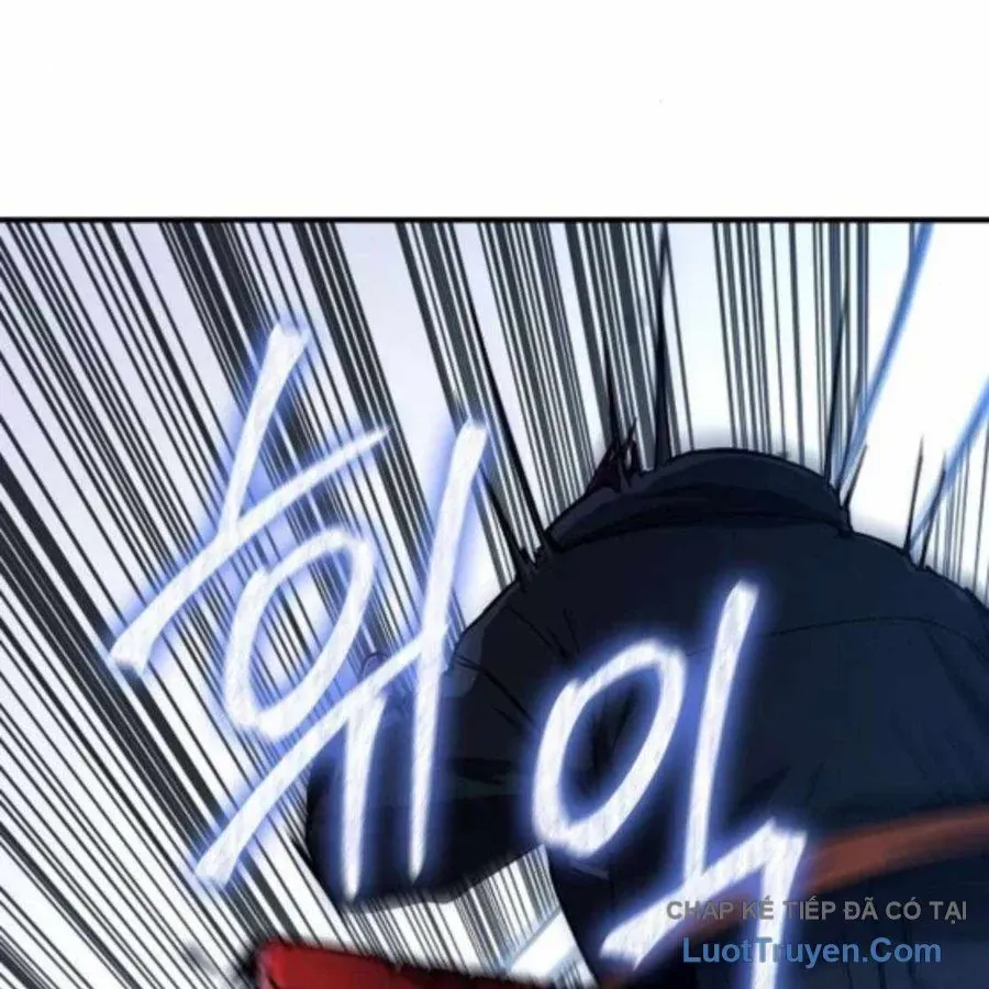 Người Dọn Dẹp Chương 20 - Trang 30