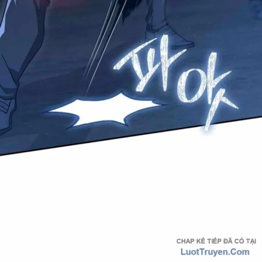 Người Dọn Dẹp Chương 20 - Trang 36