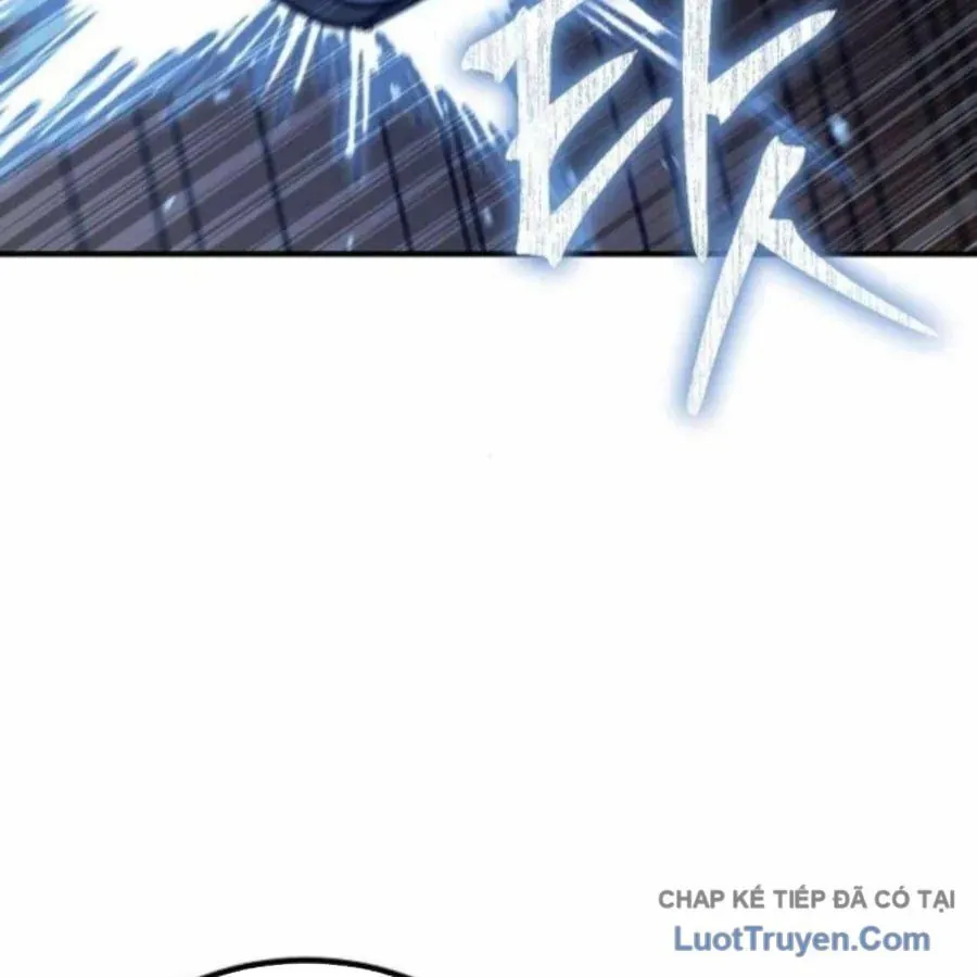 Người Dọn Dẹp Chương 20 - Trang 38