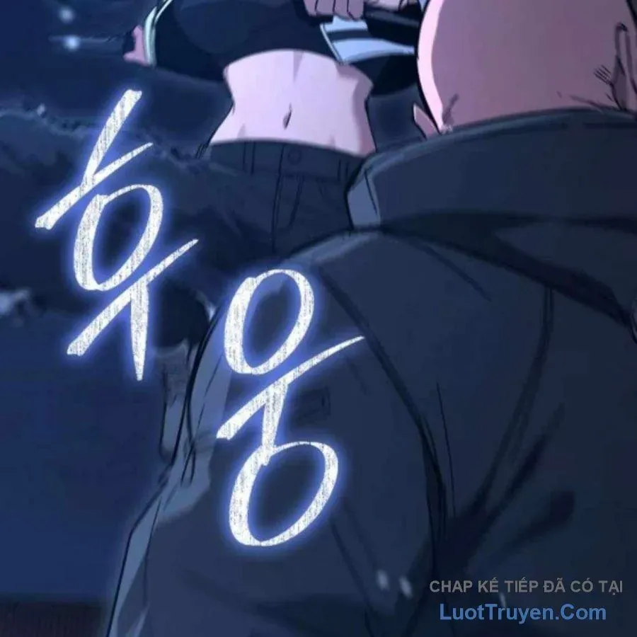 Người Dọn Dẹp Chương 20 - Trang 40