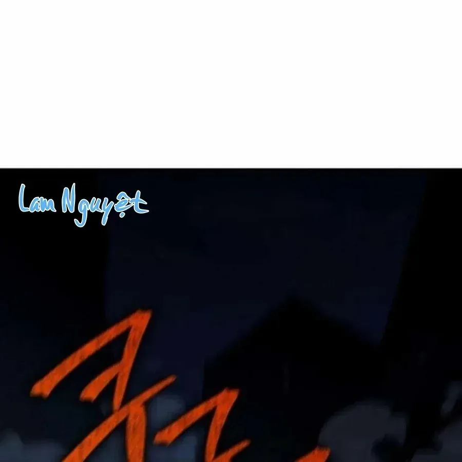 Người Dọn Dẹp Chương 20 - Trang 5