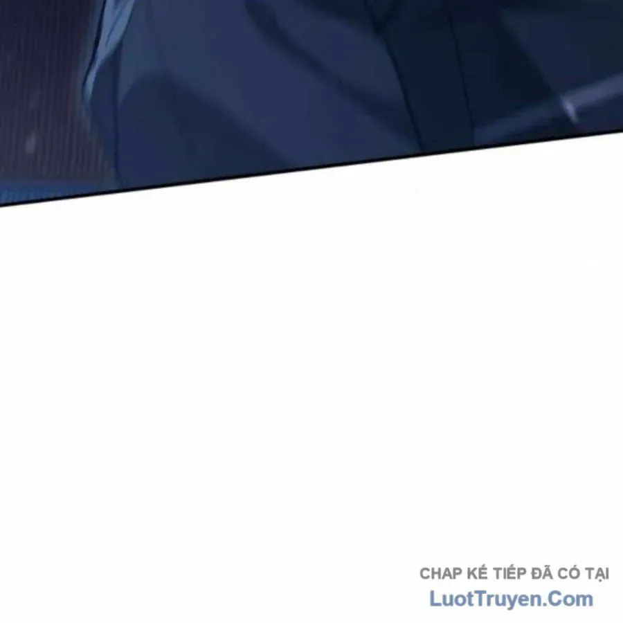 Người Dọn Dẹp Chương 20 - Trang 41