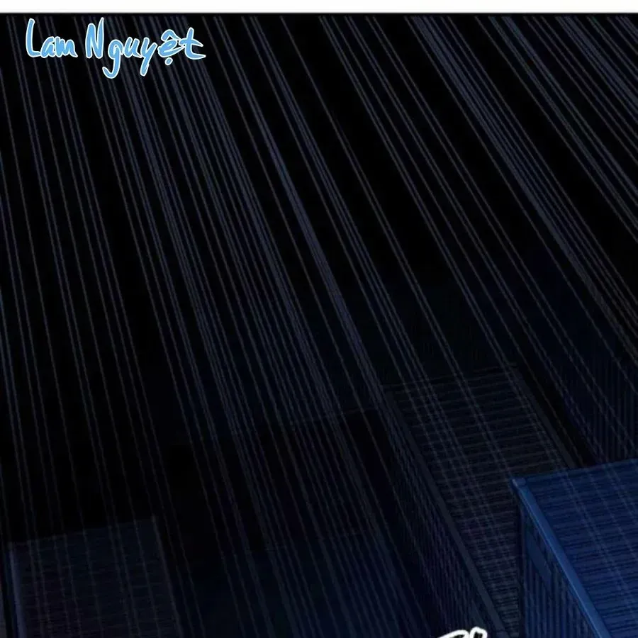 Người Dọn Dẹp Chương 20 - Trang 43