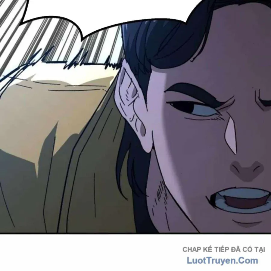 Người Dọn Dẹp Chương 20 - Trang 48