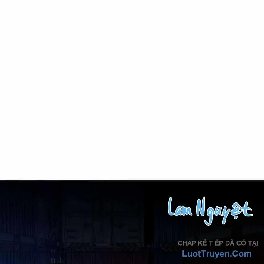 Người Dọn Dẹp Chương 20 - Trang 52