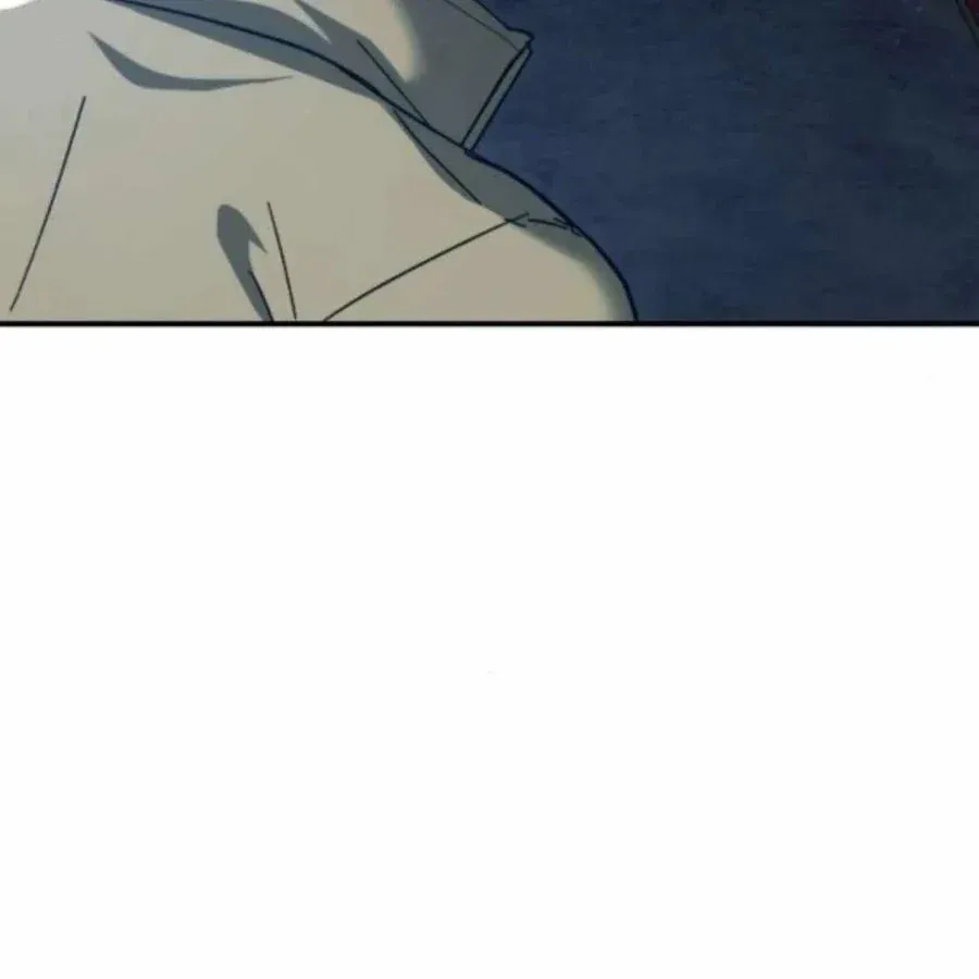 Người Dọn Dẹp Chương 20 - Trang 54