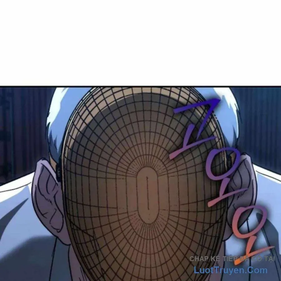 Người Dọn Dẹp Chương 20 - Trang 55