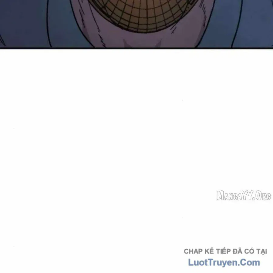 Người Dọn Dẹp Chương 20 - Trang 56