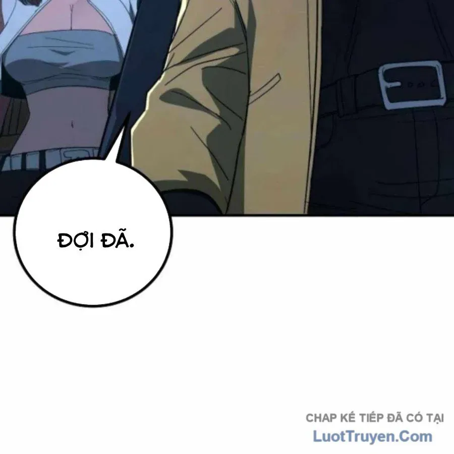 Người Dọn Dẹp Chương 20 - Trang 59