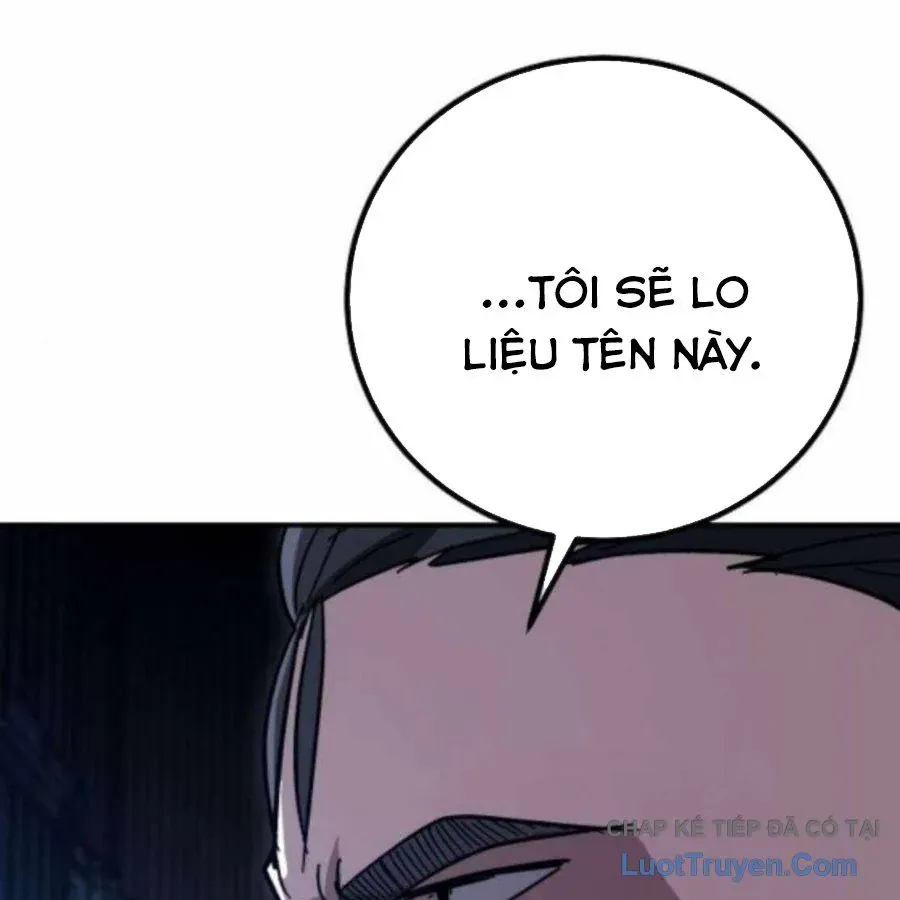 Người Dọn Dẹp Chương 20 - Trang 60
