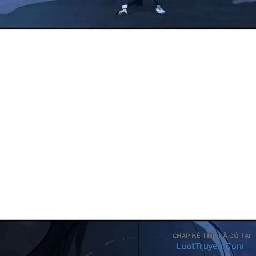 Người Dọn Dẹp Chương 20 - Trang 7