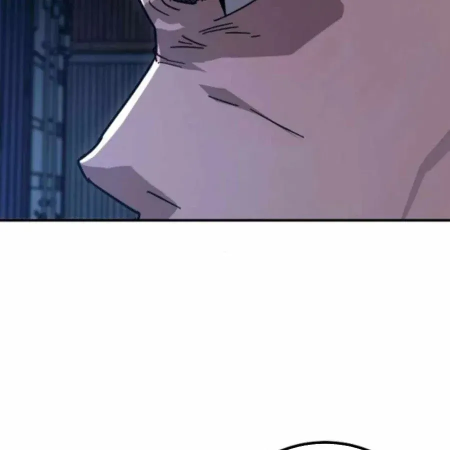 Người Dọn Dẹp Chương 20 - Trang 61