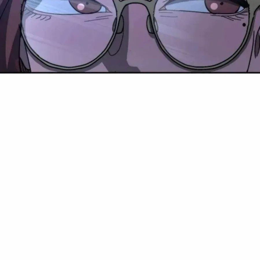 Người Dọn Dẹp Chương 20 - Trang 66