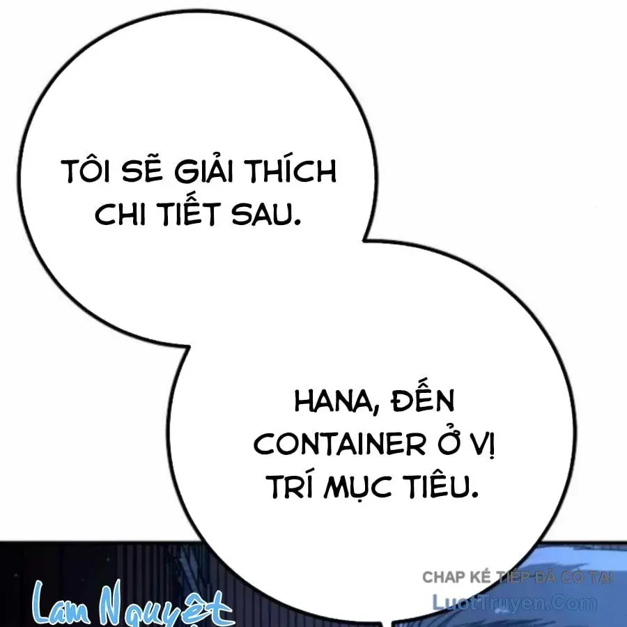 Người Dọn Dẹp Chương 20 - Trang 67