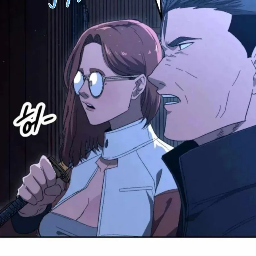 Người Dọn Dẹp Chương 20 - Trang 68