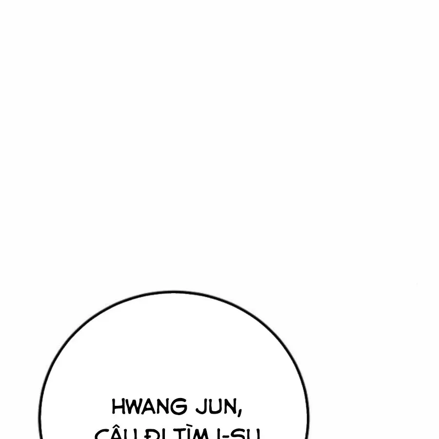 Người Dọn Dẹp Chương 20 - Trang 69