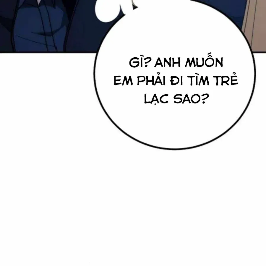 Người Dọn Dẹp Chương 20 - Trang 71