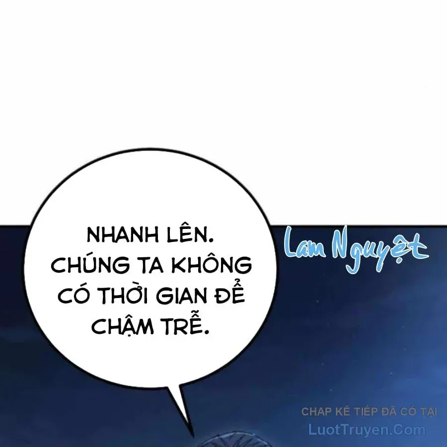 Người Dọn Dẹp Chương 20 - Trang 72