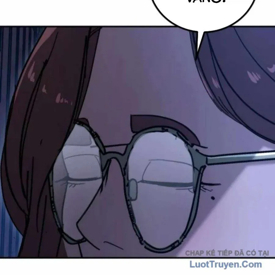 Người Dọn Dẹp Chương 20 - Trang 75