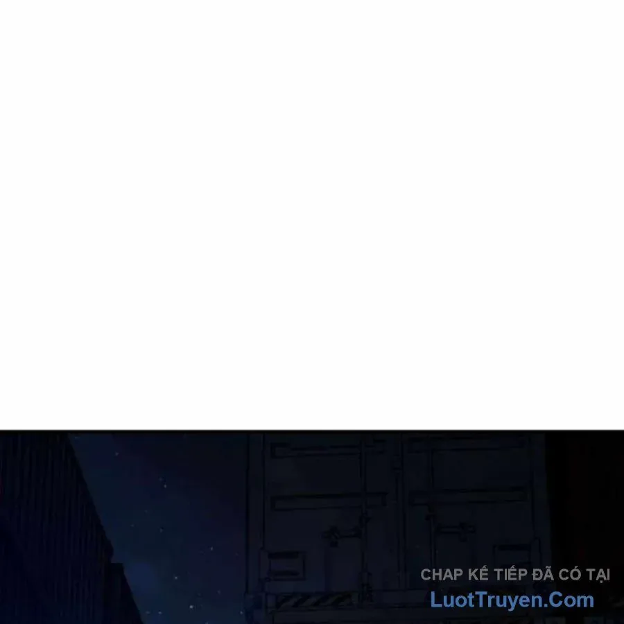 Người Dọn Dẹp Chương 20 - Trang 76