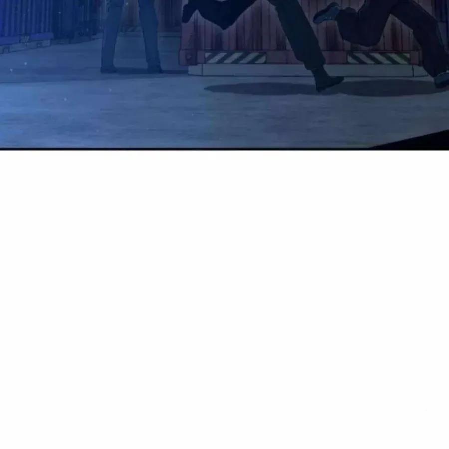 Người Dọn Dẹp Chương 20 - Trang 78