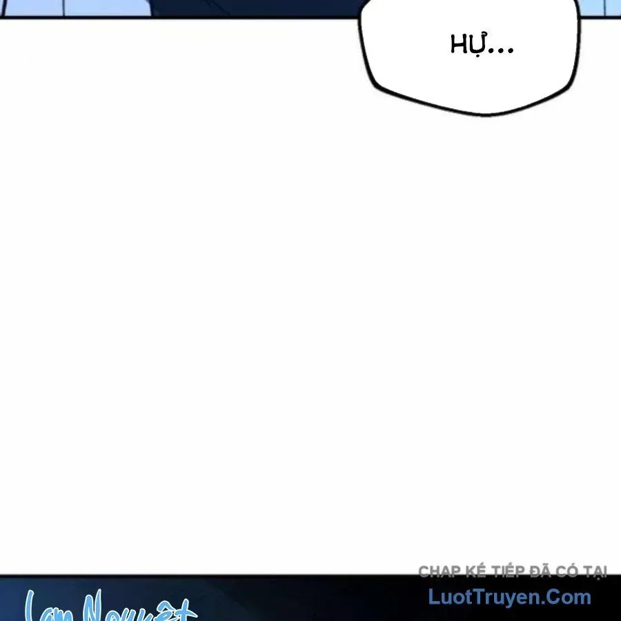 Người Dọn Dẹp Chương 20 - Trang 9