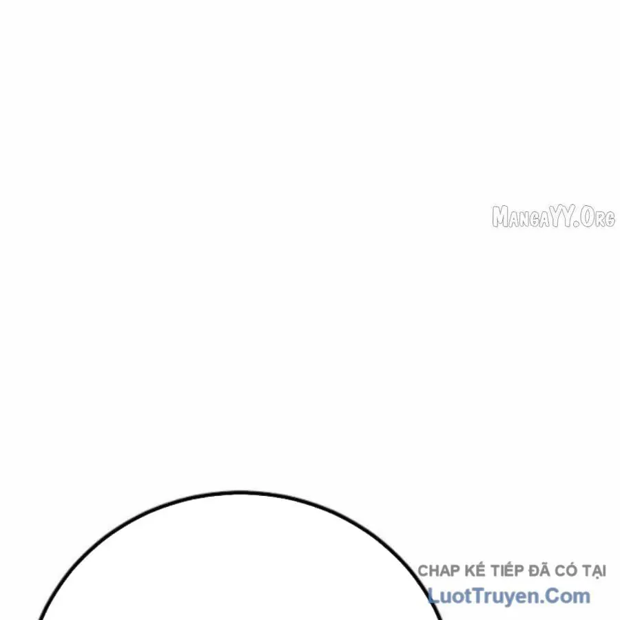 Người Dọn Dẹp Chương 20 - Trang 84