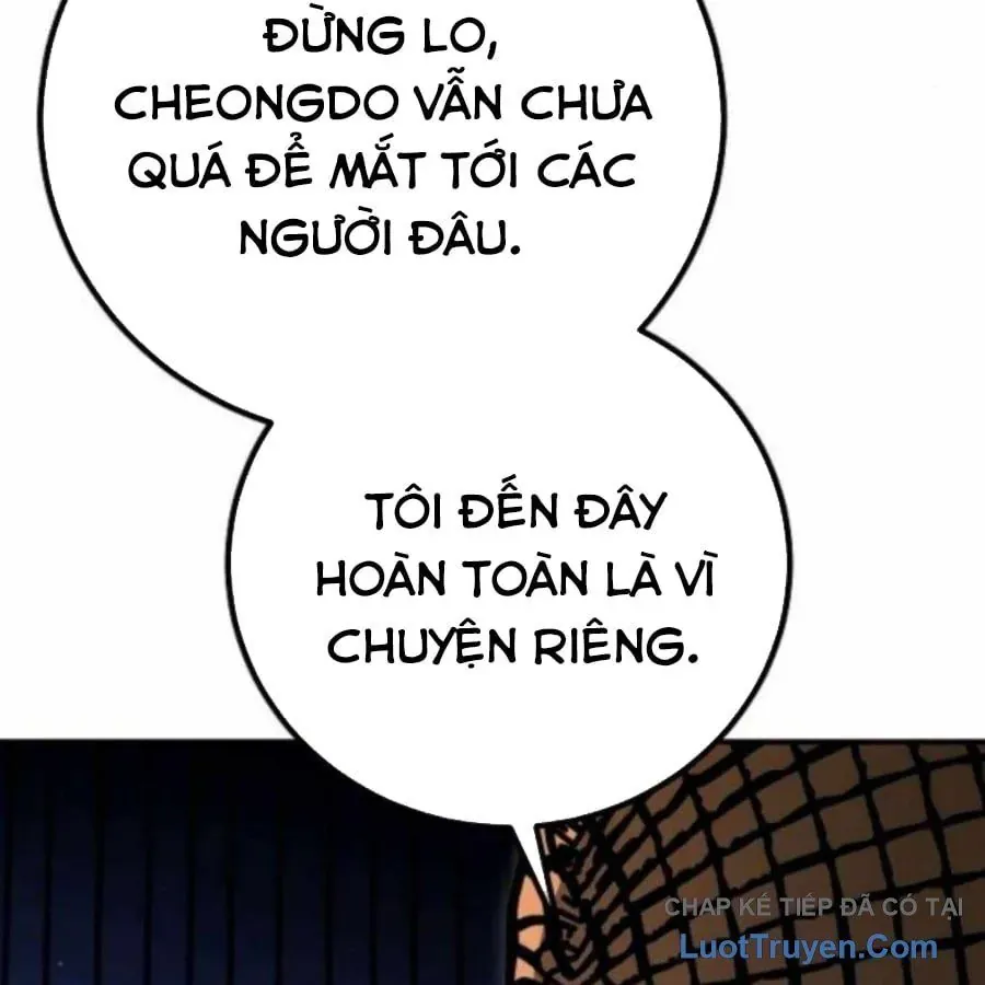 Người Dọn Dẹp Chương 20 - Trang 85